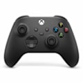 Pikkukuva 1 / 5: Microsoft Xbox Controller Wireless, black