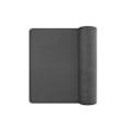 Miniatyrbillede 1 af 4: Natec | Mouse Pad | Fabric, Rubber | Printable | Black