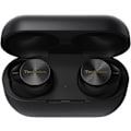 Miniatyrbillede 9 af 11: Technics wireless earbuds EAH-AZ80E-K, black