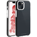 Miniatyrbilde 2 av 6: Vivanco case Rock Solid Apple iPhone 14 Plus, transparent (63486)