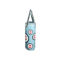 Miniatyrbillede 2 af 4: Big Boxer Set 57 x 18 cm