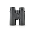 Miniatyrbilde 8 av 10: Kodak binoculars BCS800 10x42mm, black
