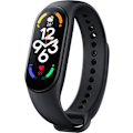Pikkukuva 3 / 9: Xiaomi Mi Smart Band 7