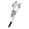 Pikkukuva 4 / 7: Midea Vacuum Ceaner | P1 MCS2045IT | Corded operating | 450 W | 220-240 V | White | Warranty 24 month(s)