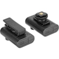 Miniatyrbillede 3 af 7: Boya microphone BY-WM4 Pro-K1