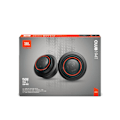 Miniatyrbillede 5 af 9: JBL Club 194T 1,9cm Component Tweeter