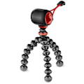 Pikkukuva 1 / 9: Joby Gorillapod Starter Kit