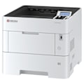 Miniatyrbillede 3 af 3: Kyocera ECOSYS PA5000x/ A4/ 50ppm/ 1200x1200 dpi/ PCL+PS3/ 512MB RAM/ Duplex/ USB/ LAN
