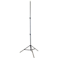 Pikkukuva 4 / 4: Falcon Eyes light stand W805