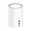 Miniatyrbilde 1 av 4: System WiFi Mesh M1800 (1-Pack) AX1800