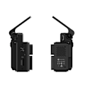 Pikkukuva 8 / 10: Navitel | Car Video Recorder | RS2 DUO | 1920 x 1080 pixels | Maps included