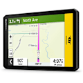 Pikkukuva 2 / 11: Garmin CamperCam 795 EU GPS