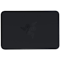 Miniatyrbillede 2 af 3: Razer game capture card Ripsaw HD