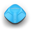 Miniatyrbillede 9 af 11: Garmin Striker Cast GPS Sonar
