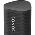 Miniatyrbilde 4 av 9: Sonos smart speaker Roam, black