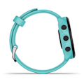 Pikkukuva 9 / 9: Garmin Forerunner 55 2.64 cm (1.04") MIP 42 mm Digital 208 x 208 pixels GPS (satellite)