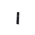 Miniatyrbilde 9 av 9: Sharp HT-SBW202 - lydbarsystem - til h