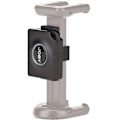 Pikkukuva 2 / 6: Joby Impulse BT Remote Control