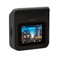 Miniatyrbilde 1 av 4: 70mai A400 Dash Camera + Rear Camera RC09
