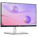 Pikkukuva 2 / 6: Dell 24 Touch USB-C Hub Monitor - P2424HT, 60.5cm (23.8")
