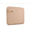 Miniatyrbillede 1 af 4: Case Logic 4887 Laps Sleeve 13 LAPS113 Frontier Tan