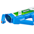 Miniatyrbillede 2 af 3: X-SHOT set of water guns Fast- Fill ir Micro Fast-Fill, 56225