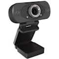 Miniatyrbillede 3 af 3: Xiaomi IMILAB Full HD 1080p Wide Angle lens WEB Camera with Built-in Microphone