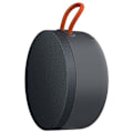 Miniatyrbilde 3 av 8: Xiaomi Mi Portable Bluetooth Speaker, grey