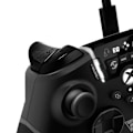 Miniatyrbillede 4 af 7: Turtle Beach controller Recon, black
