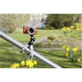 Miniatyrbilde 10 av 11: Camgloss tripod Octopod