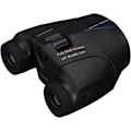 Miniatyrbilde 6 av 6: Pentax binoculars UP 8x25 WP