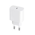 Miniatyrbild 5 av 7: Maxlife MXTC-06 PD QC 1x USB-C 20W Charger Adapter