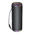 Pikkukuva 2 / 6: Wireless Bluetooth Speaker Tronsmart T7 Lite (black)