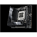Pikkukuva 4 / 6: ASUS ROG STRIX X670E-I GAMING WIFI (mITX, X670E, AM5)