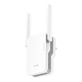 Miniatyrbild 3 av 4: Cudy RE1800 Wi-Fi signal booster