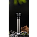 Miniatyrbillede 5 af 11: Platinet torch 5W 2400mAh, gray (45771)