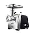 Miniatyrbillede 1 af 11: Bosch MFW68660 mincer 800 W Black, Chrome