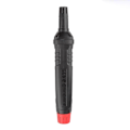 Pikkukuva 3 / 4: Mini Gas Leak Detector Habotest HT61