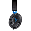 Miniatyrbilde 5 av 9: Turtle Beach headset Recon 50P, black/blue