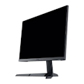 Pikkukuva 4 / 6: Monitor Koorui 24E3 24" 1920x1080px 165Hz