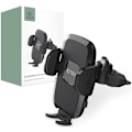 Pikkukuva 3 / 4: Tech-Protect car phone holder CD Mount V3