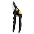 Pikkukuva 5 / 5: Gardening Tool Set 3 Pcs Deli Tools EDL580003 (yellow)