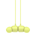 Pikkukuva 5 / 8: Beats Flex – All-Day Wireless Earphones - Yuzu Yellow, Model A2295
