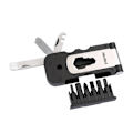 Pikkukuva 3 / 5: NE0122 Nextool bike multitool