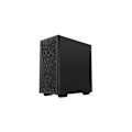 Pikkukuva 11 / 11: Deepcool | MATREXX 40 3FS | Black | Micro ATX | Power supply included N | ATX PS2_Length less than 170mm