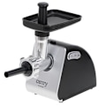 Pikkukuva 2 / 4: Camry CR 4812 meat mincer