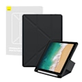 Miniatyrbillede 7 af 7: Baseus Minimalist Series IPad Pro 9.7" protective case (black)