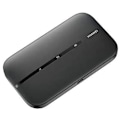 Pikkukuva 2 / 4: Huawei E5783-330 SOYEALINK Cat6 WiFi Router