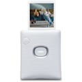 Pikkukuva 2 / 7: PRINTER INSTAX SQUARE LINK/WHITE FUJIFILM
