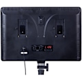 Miniatyrbilde 3 av 4: BIG studio light Helios LED-50VC (428023)